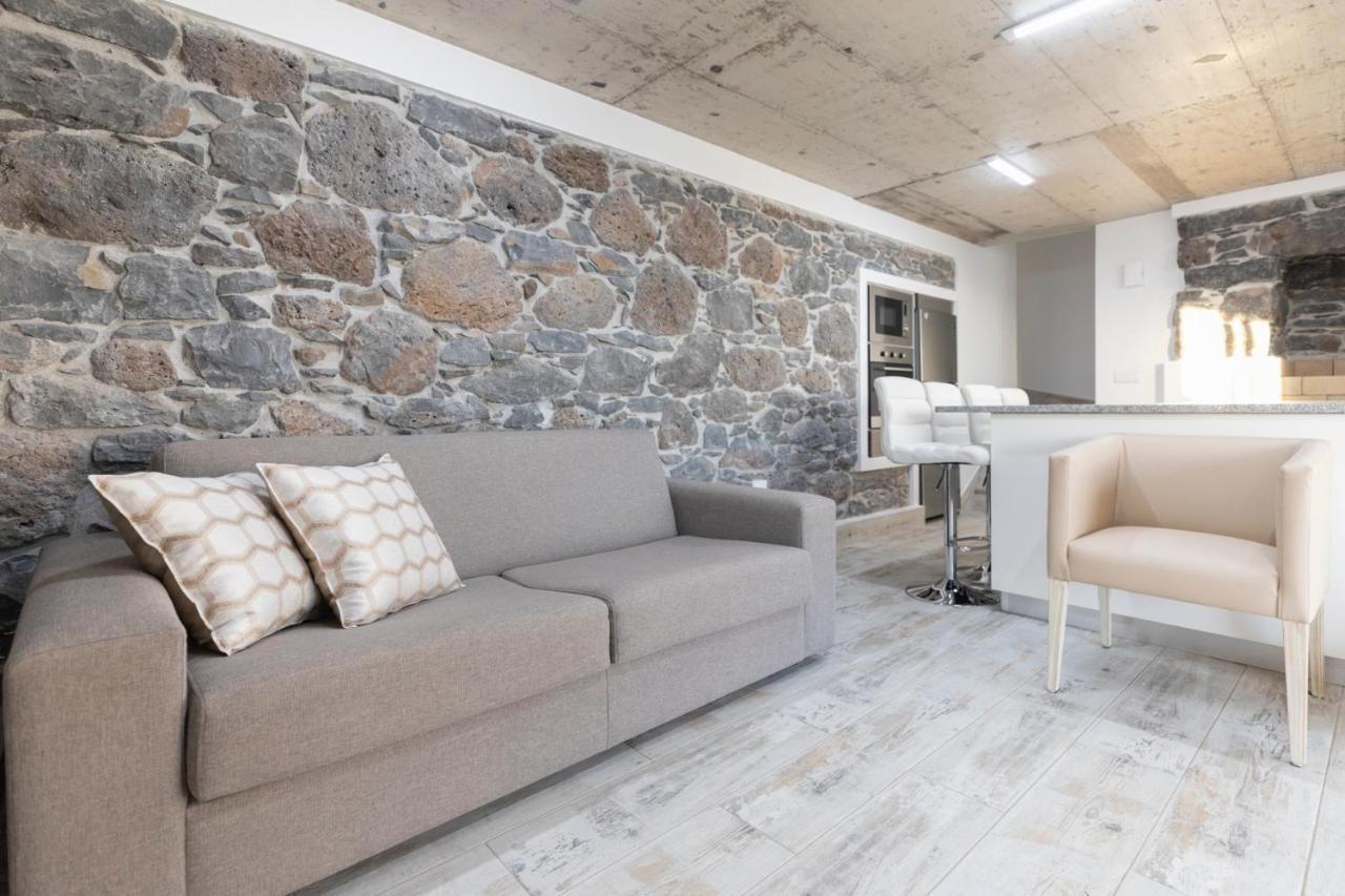 Rosinhas House Vila Arco da Calheta  Exterior foto