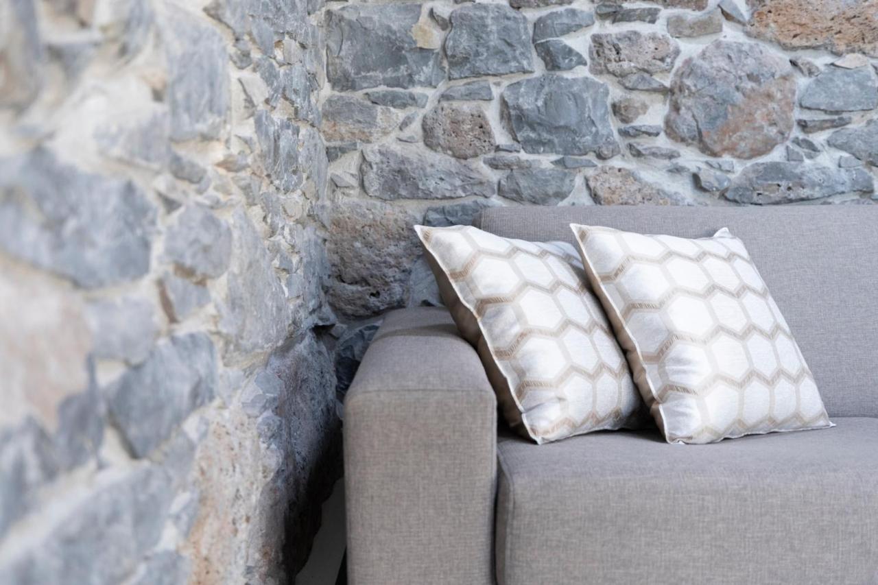 Rosinhas House Vila Arco da Calheta  Exterior foto