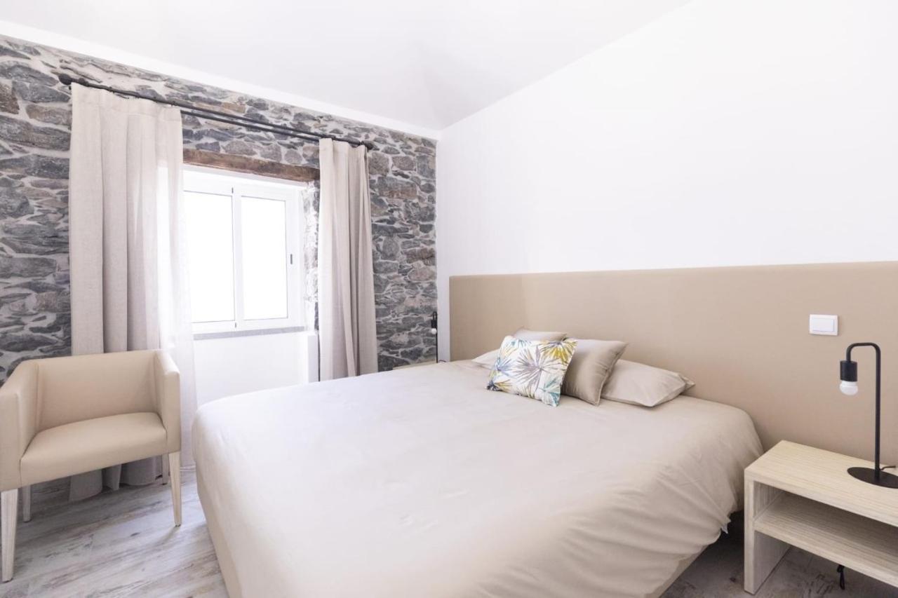 Rosinhas House Vila Arco da Calheta  Exterior foto
