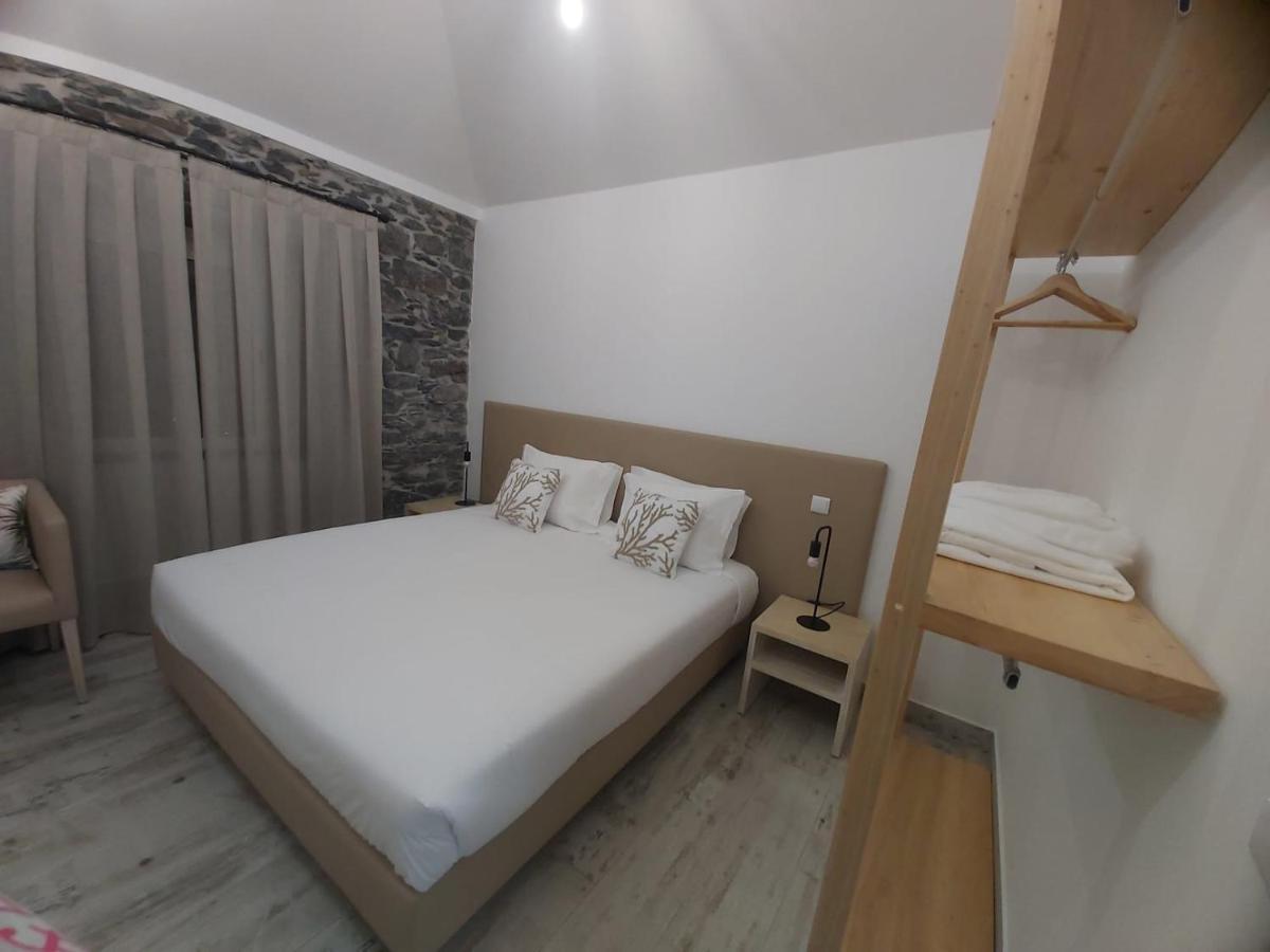 Rosinhas House Vila Arco da Calheta  Exterior foto